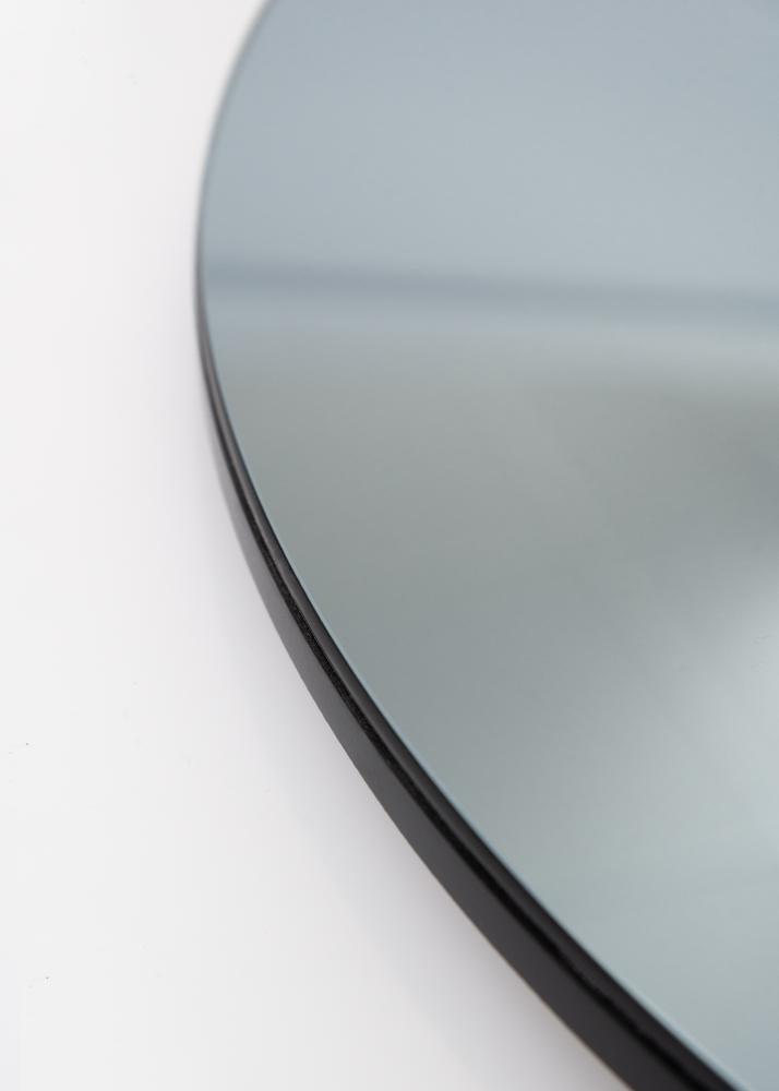 Spejl Premium Cold Grey 100 cm 