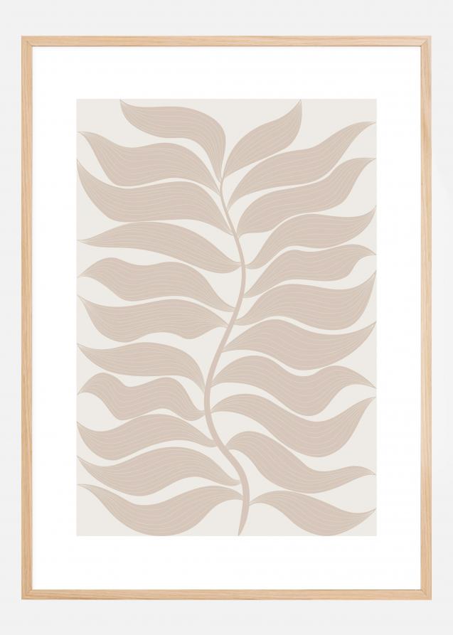 GROOVY Plakat