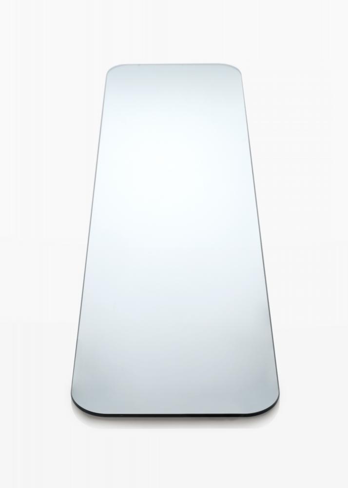 Spejl Rectangle L 30x120 cm