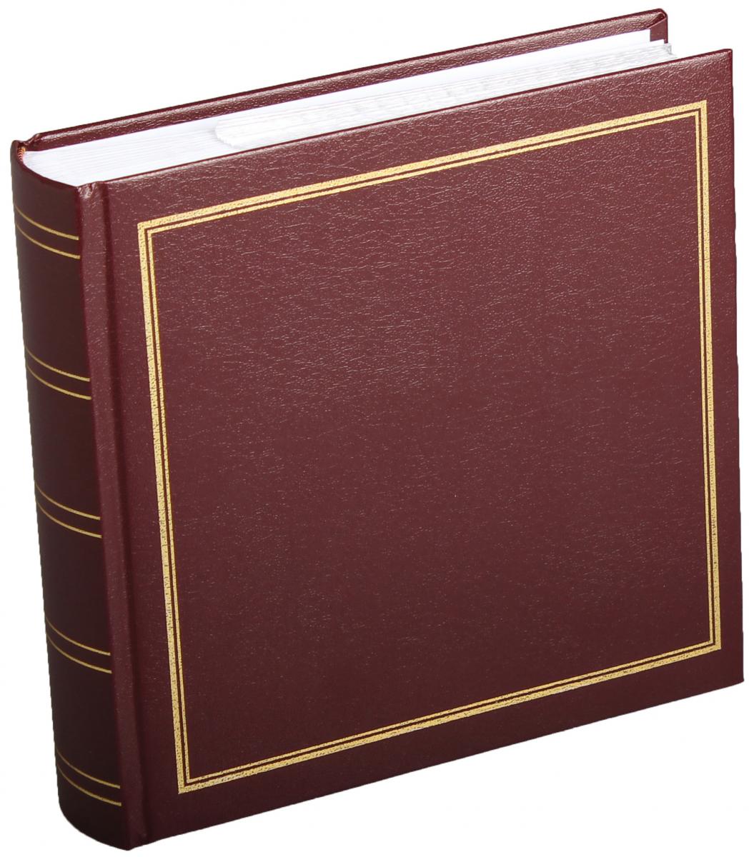 Diamant Fotoalbum Vinrd - 200 Billeder i 10x15 cm