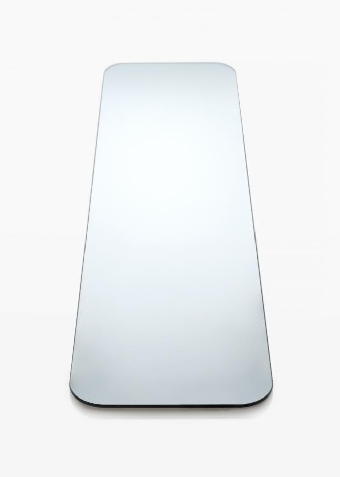 Spejl Rectangle L 30x120 cm