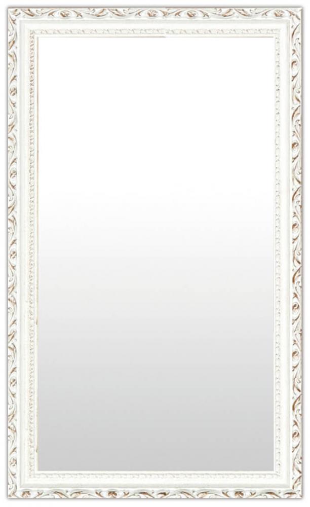 Spejl Incado Antique