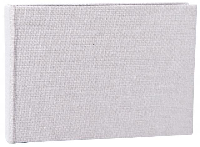 Base Line Canvas Beige - 36 Billeder i 10x15 cm