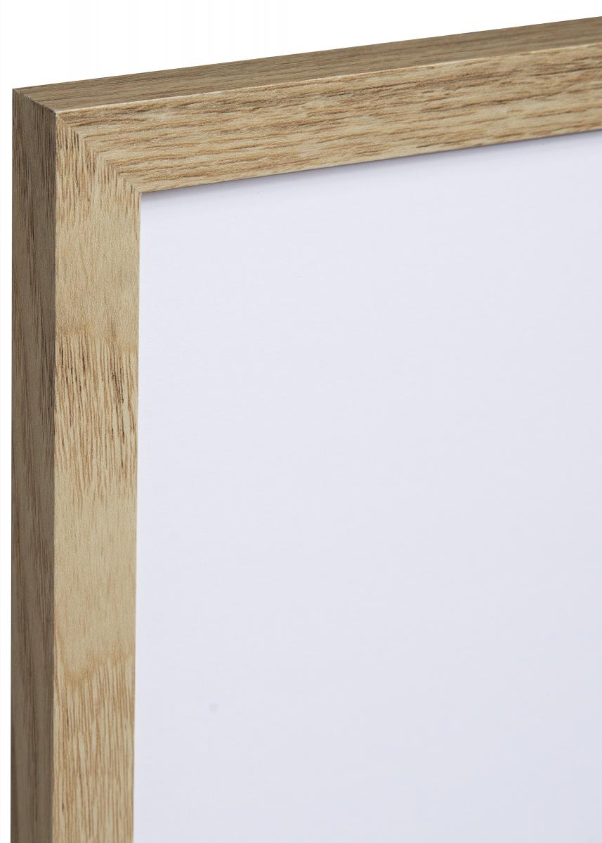 Trendy Eg 30x45 cm