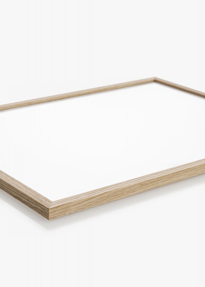 Ramme Edsbyn Eg 40x50 cm