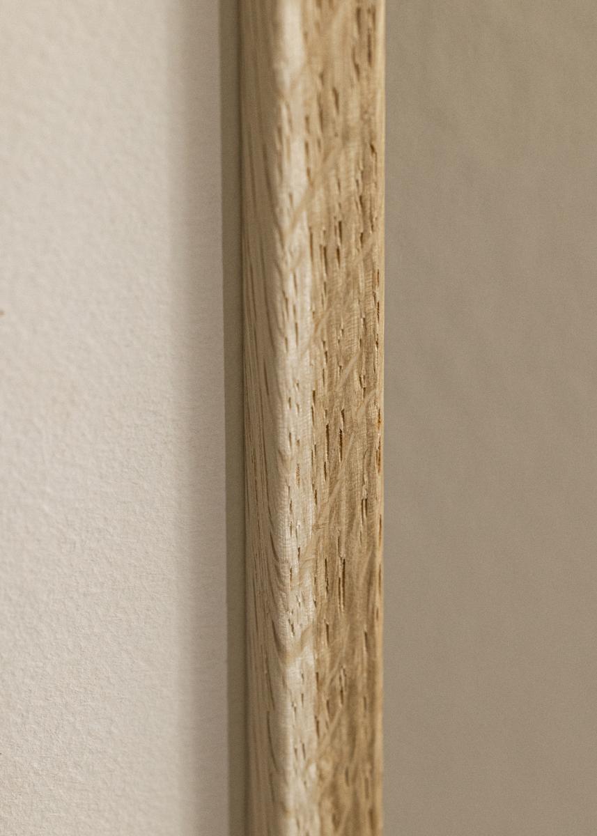 Ramme Rock Eg 20x25 cm