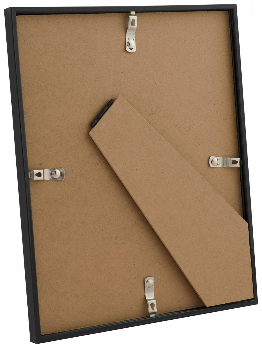 Ramme New Lifestyle Sort 18x24 cm