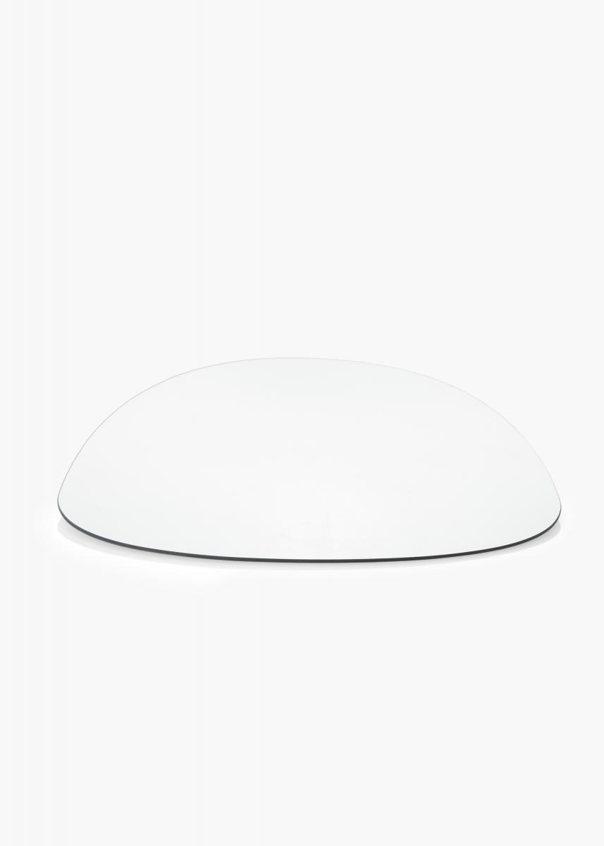 KAILA Spejl Shape II 55x85 cm