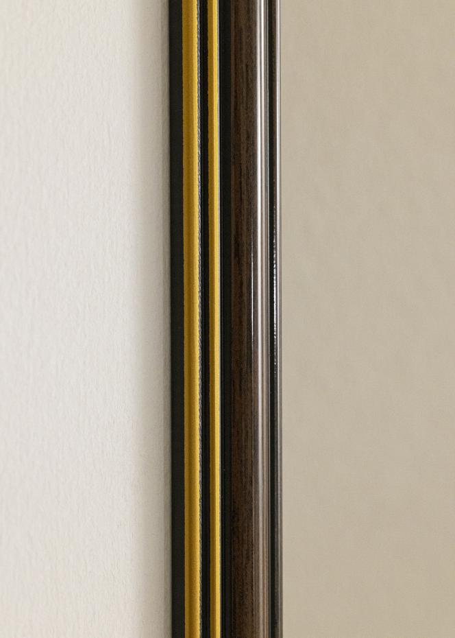 Ramme Classic Valnd 21x29,7 cm (A4)