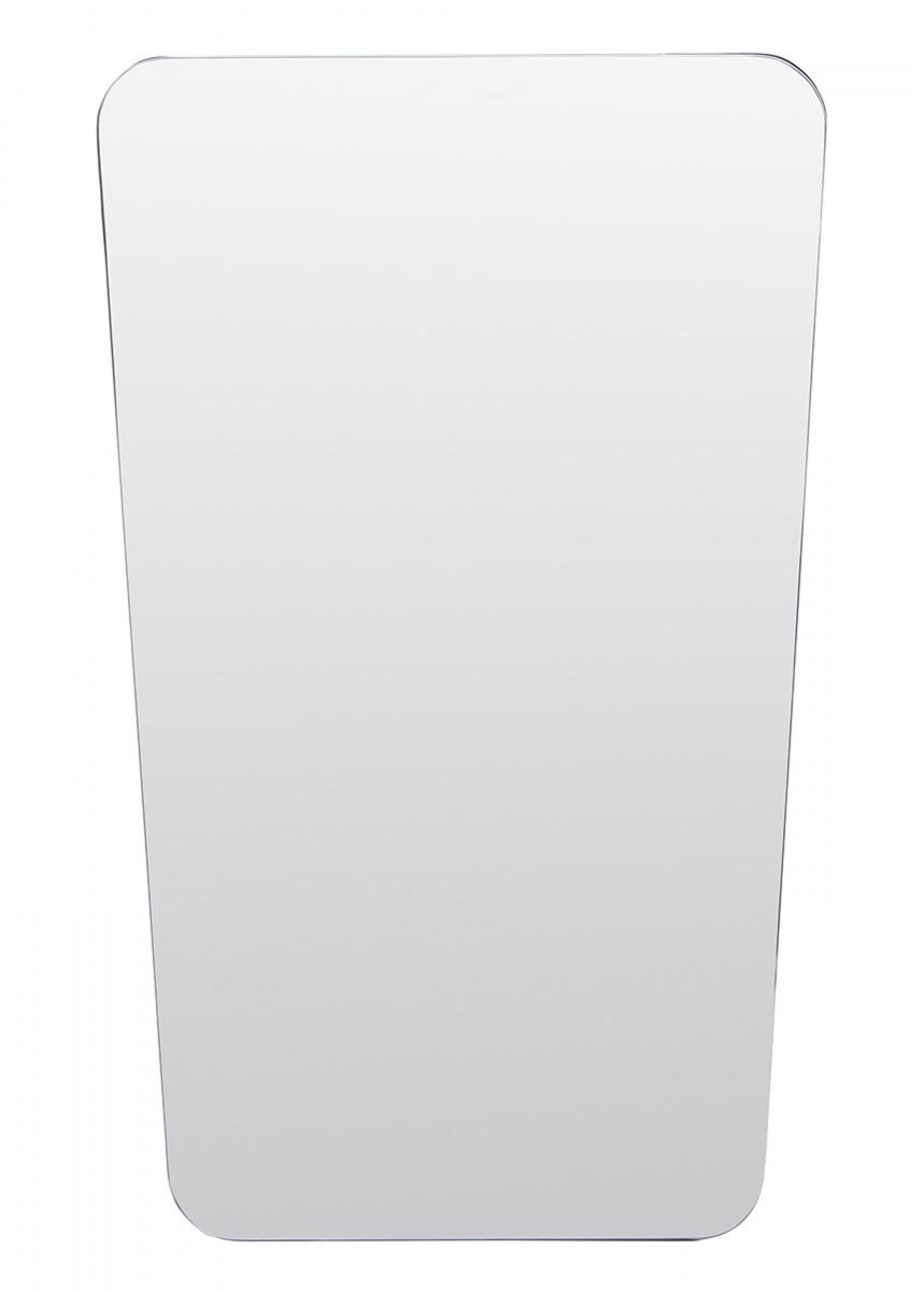 Spejl House Doctor Retro 50x80 cm