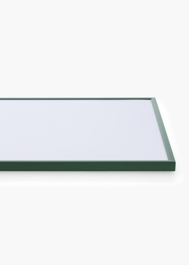 Ramme New Lifestyle Akrylglas Moss Green 50x70 cm