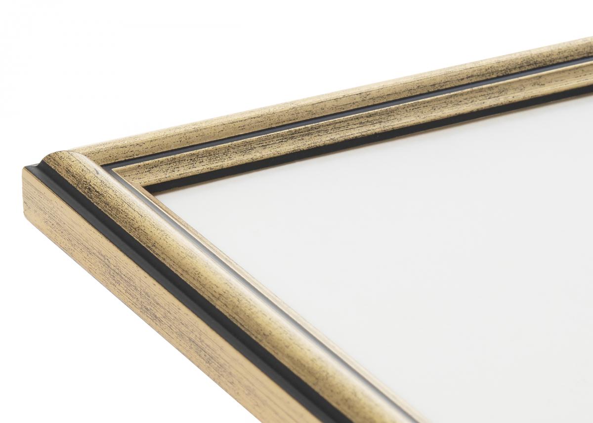 Horndal Guld 10x15 cm