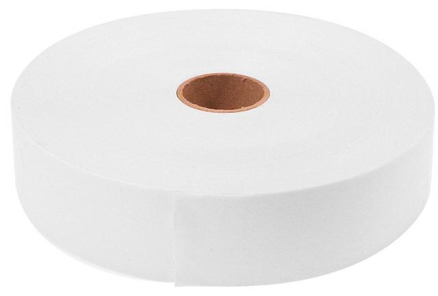 Tape 24 mm, 70gm