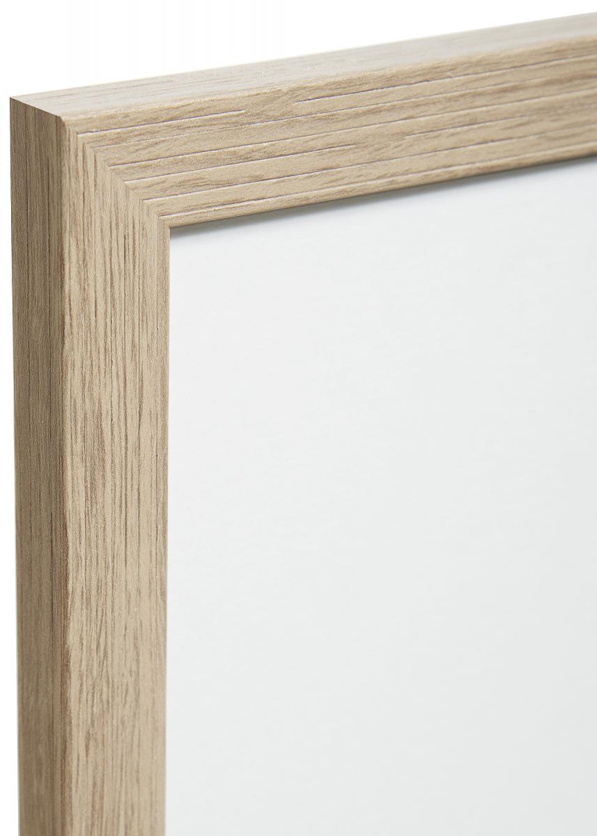 Ramme Stilren Eg 42x59,4 cm (A2)