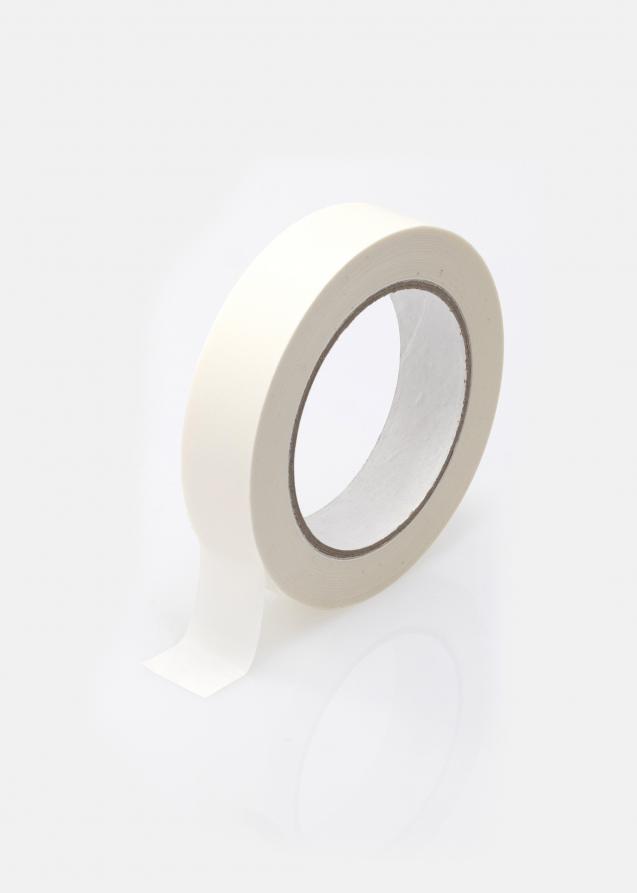 Passepartouttape Syrefri - XL