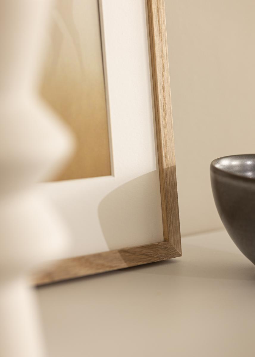 Ramme Soul Akrylglas Eg 70x100 cm