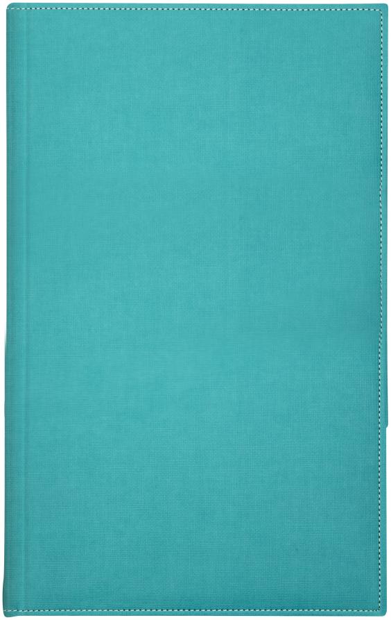 Burde Album Turkis - 300 Billeder i 10x15 cm