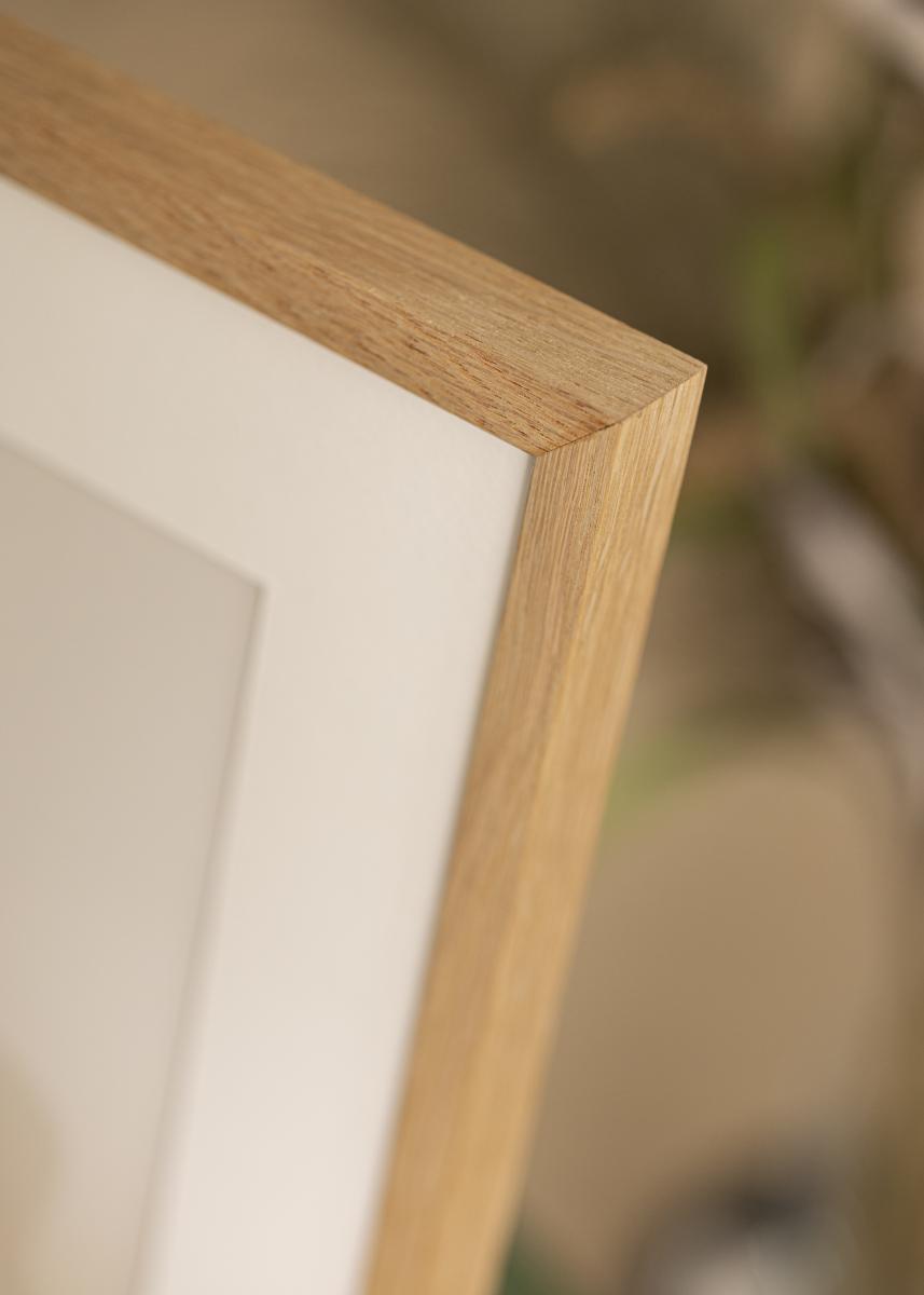 Ramme Soul Akrylglas Eg 70x100 cm