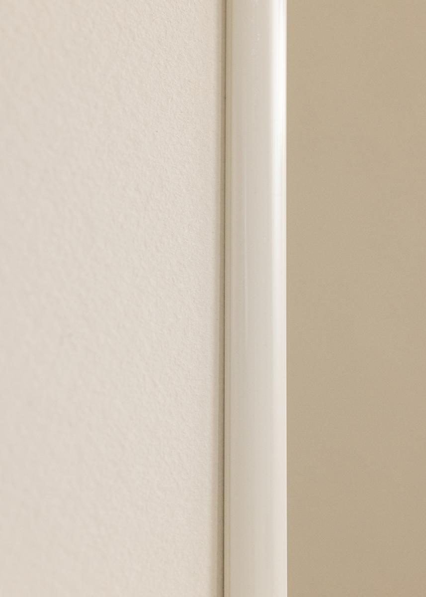Ramme New Lifestyle Hvid 30x40 cm