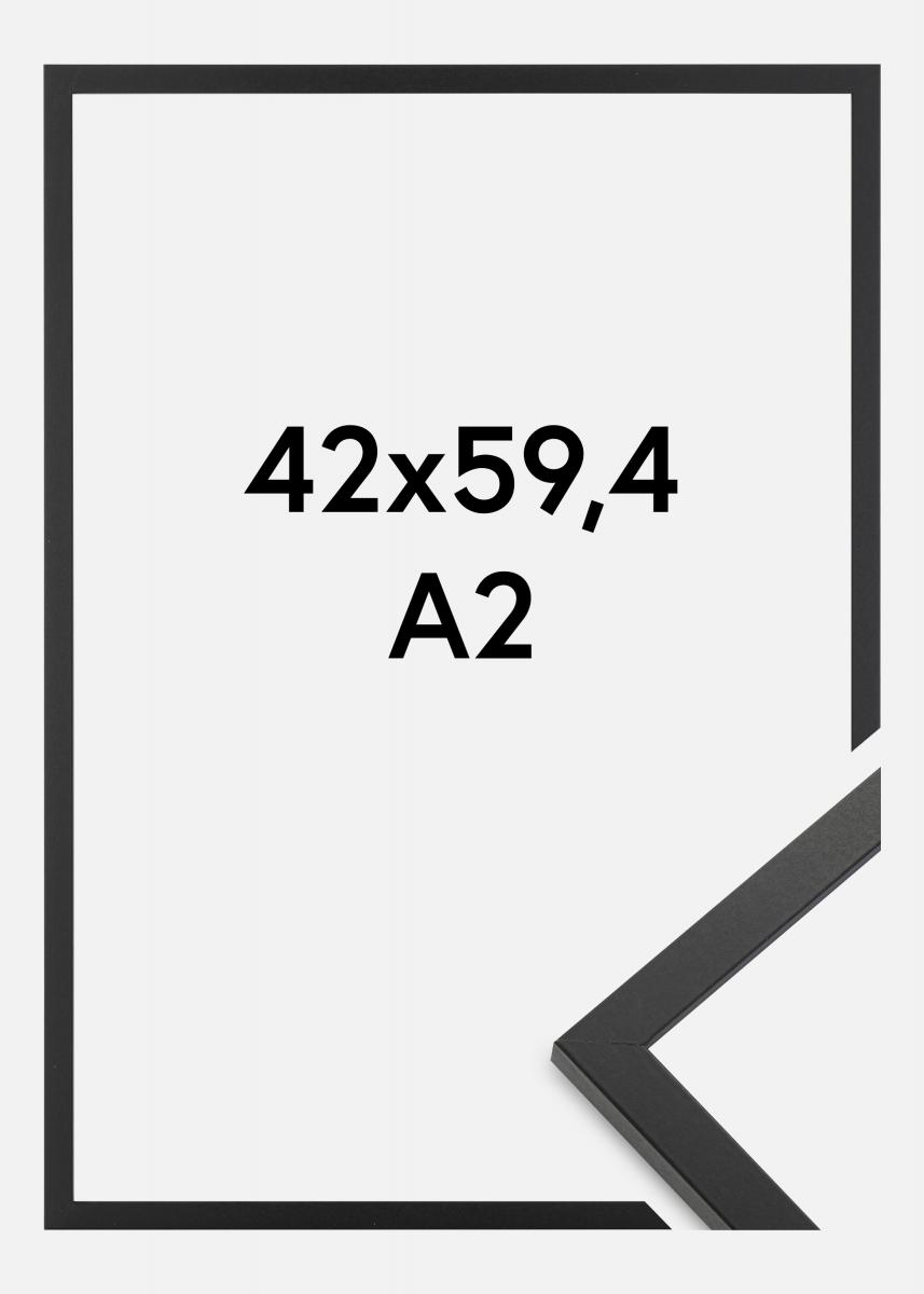Ramme Trendy 42x59,4 cm (A2) her - BGA.DK