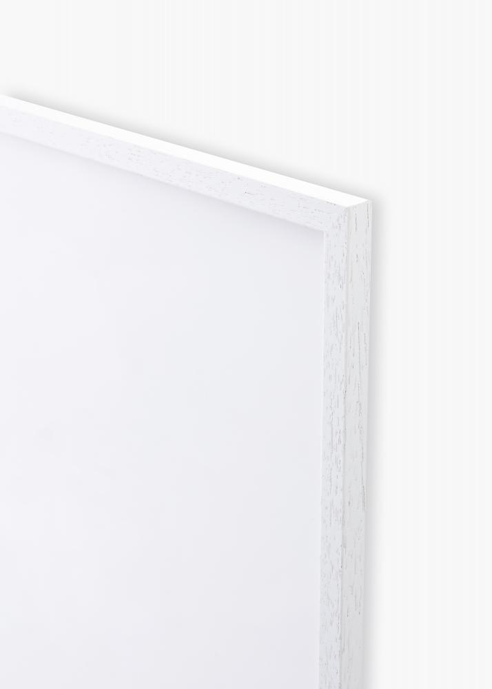 Ramme Edsbyn Cold White 35x50 cm