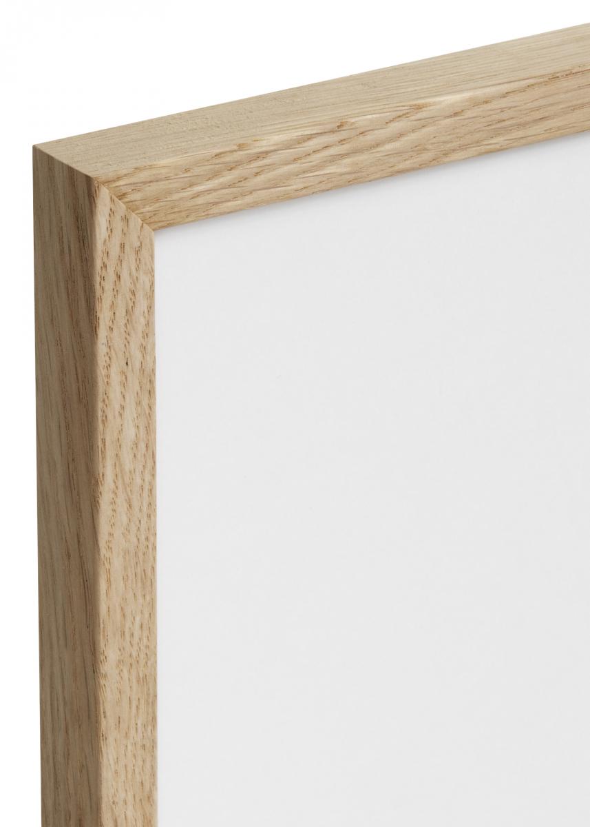 Ramme Soul Eg 70x100 cm