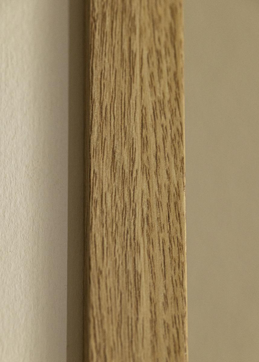 Ramme Selection Akrylglas Eg 50x70 cm
