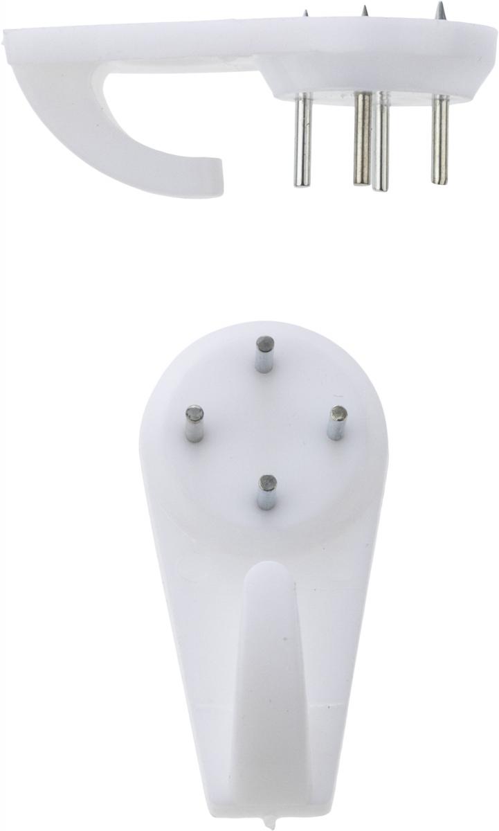 BGA Billedkrog til betonvg - 3-pack