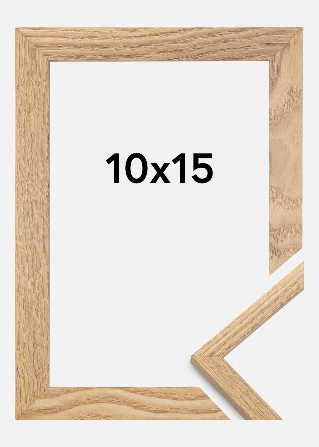 Ramme Trendy Eg 10x15 cm