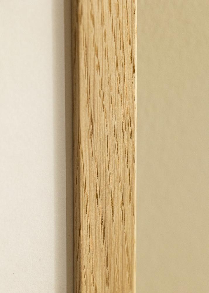 Ramme Trendline Akrylglas Eg 29,7x42 cm (A3)