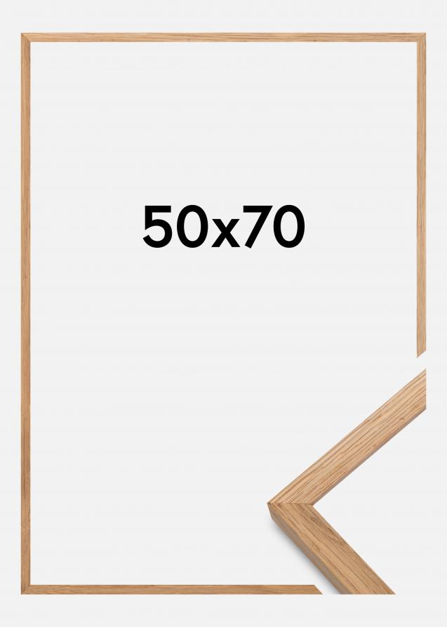 Ramme Soul Eg 50x70 cm