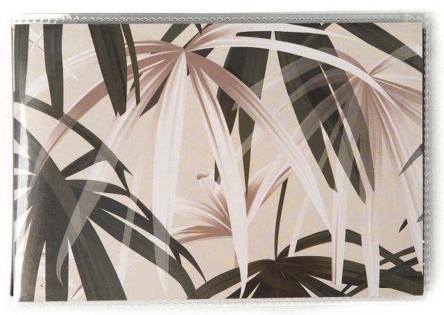 Base Line Canvas Soft Beige - 36 Billeder i 10x15 cm
