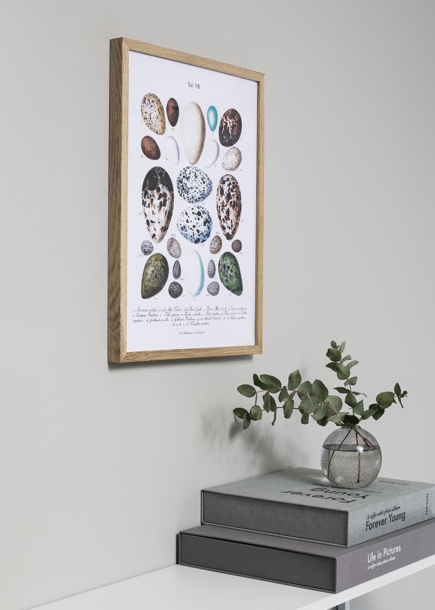 Ramme Soul Eg 70x100 cm