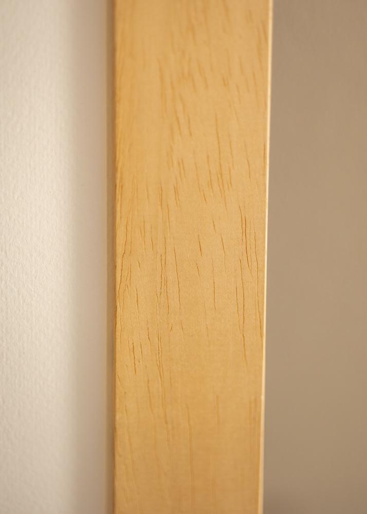 Ramme Juno Akrylglas Tr 20x25 cm