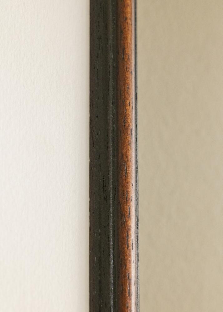 Ramme Horndal Akrylglas Valnd 13x18 cm