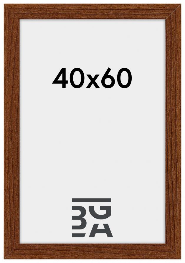Rammer 40x60 cm | Stort udvalg af billedrammer - BGA.DK