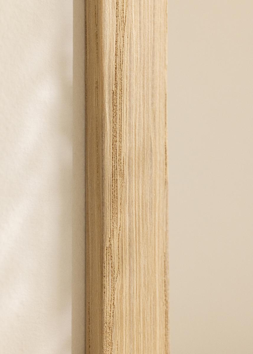 Ramme Soul Akrylglas Eg 70x100 cm