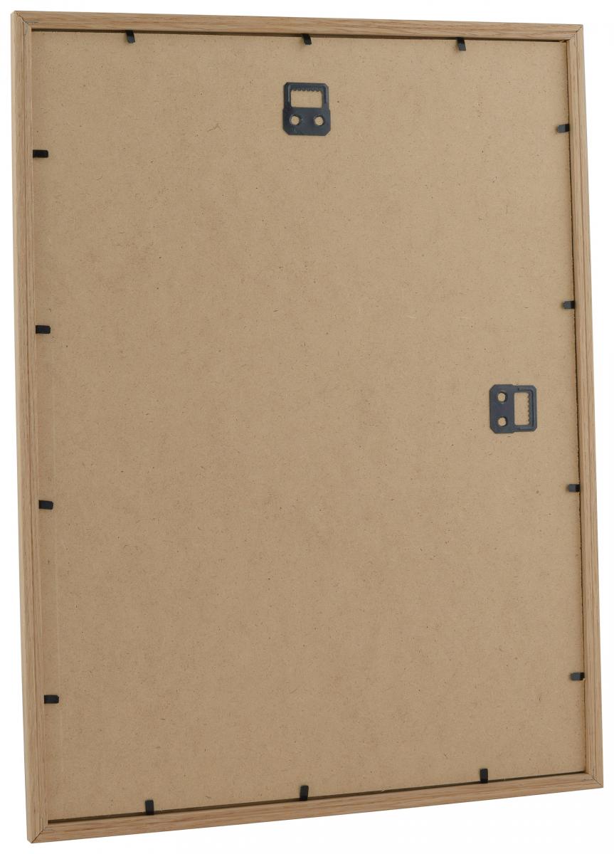 Ramme Rock Eg 29,7x42 cm (A3)
