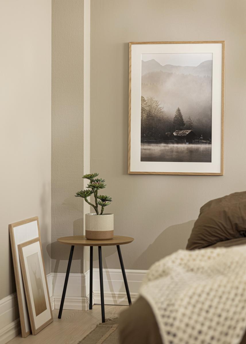 Ramme Soul Akrylglas Eg 70x100 cm