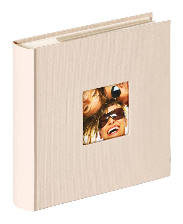 Fun Sand - 200 Billeder i 10x15 cm