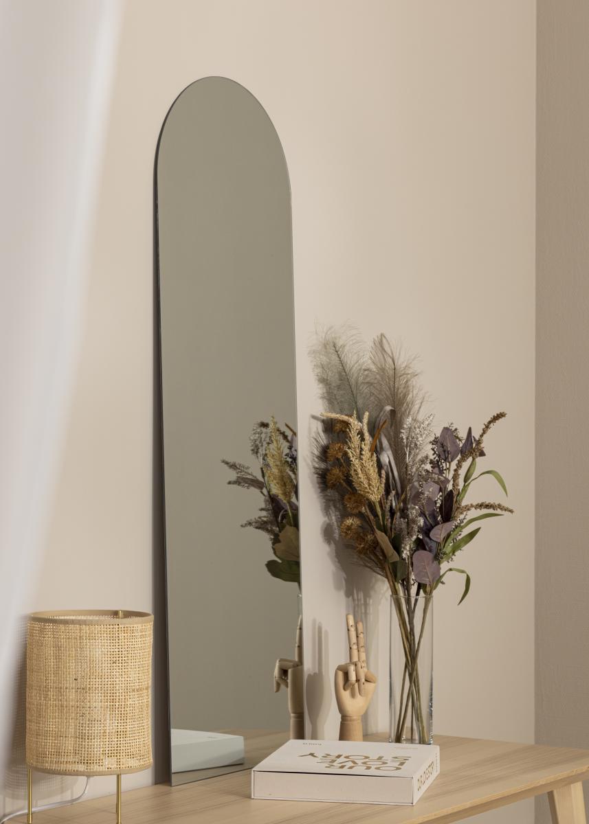 Spejl Open 40x120 cm