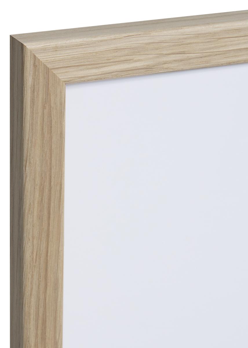 Ramme Edsbyn Eg 40x50 cm