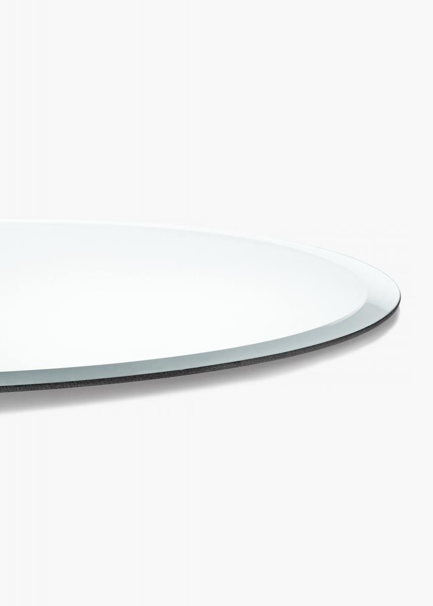 KAILA Spejl Deluxe Drop 65x90 cm