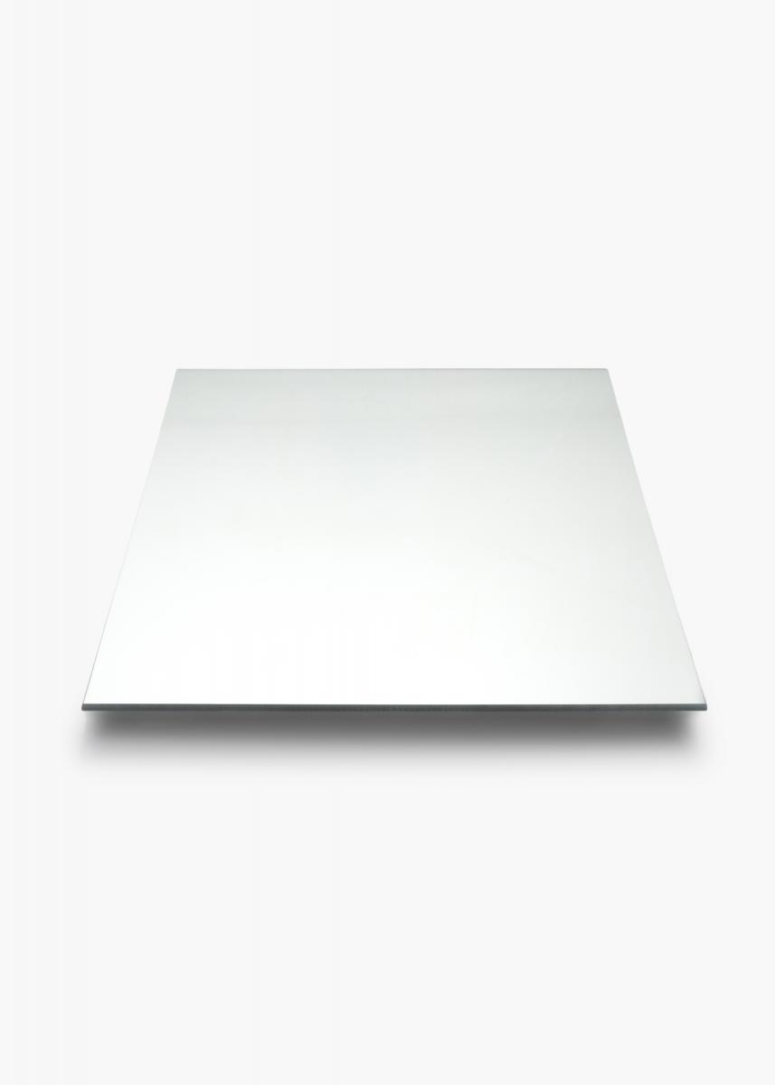 KAILA Spejl Sharp 40x140 cm