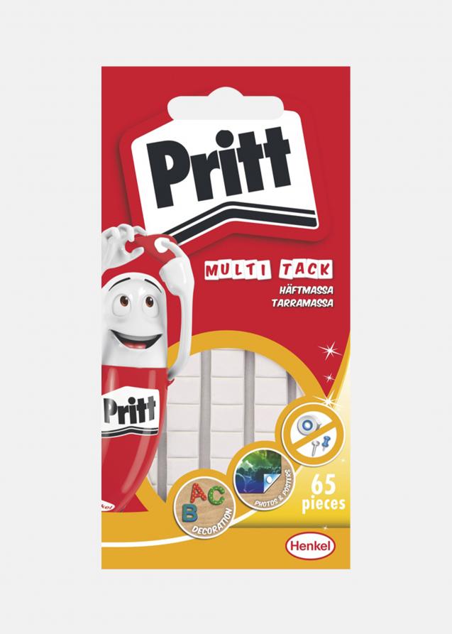 Pritt Hæftemasse 35 gram