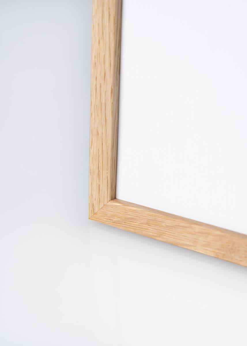 Ramme Soul Eg 70x100 cm