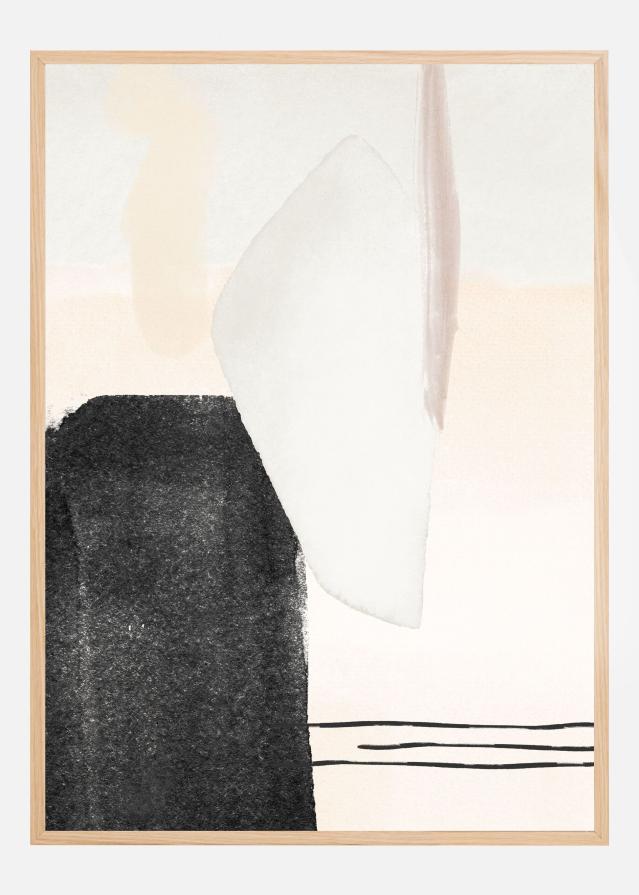 Neutrals-2 Plakat
