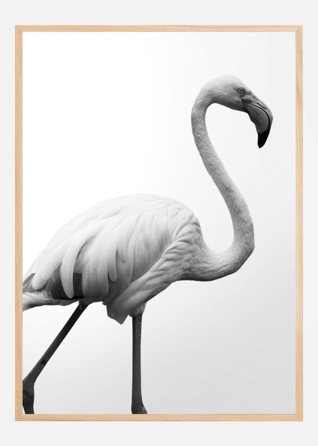 Dancer Plakat