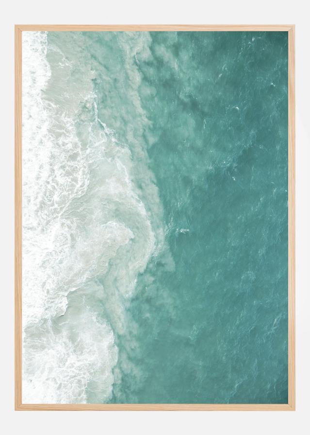 Moana Plakat