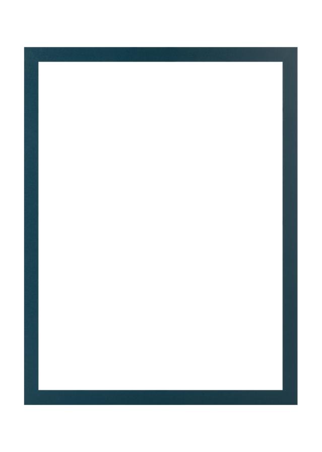 Ramme Selection Akrylglas Ocean Blue 29.7x42 cm (A3)